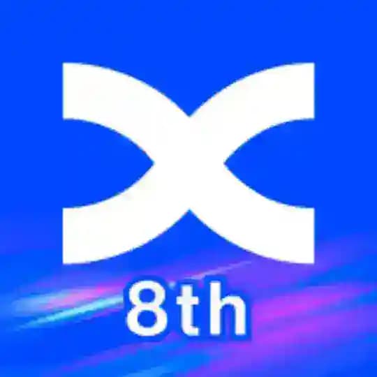 BingX Latino Profile