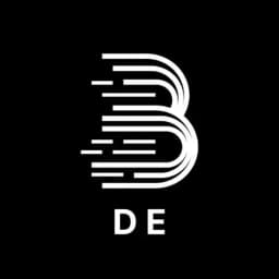 BitMart Deutsch Profile