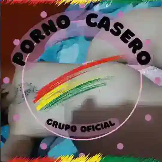 ☬🇧🇴ꉔꋬꇙꏂꋪꄲꇙ ꃳꄲ꒒꒐꒦꒐ꋬ🇧🇴☬ Profile