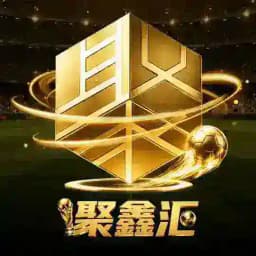 NG常乐传媒｜筹备聚鑫汇（注册送58） Profile