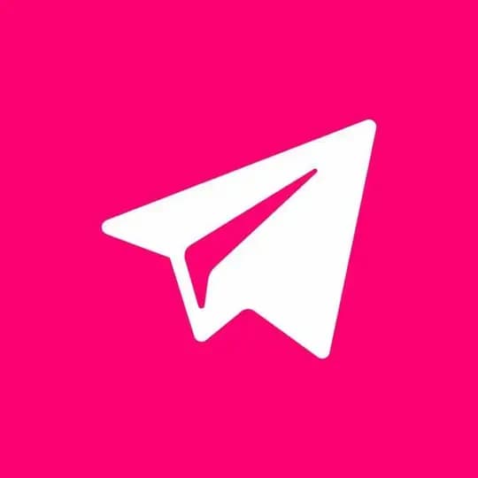 EvochkaChat 💖 Profile