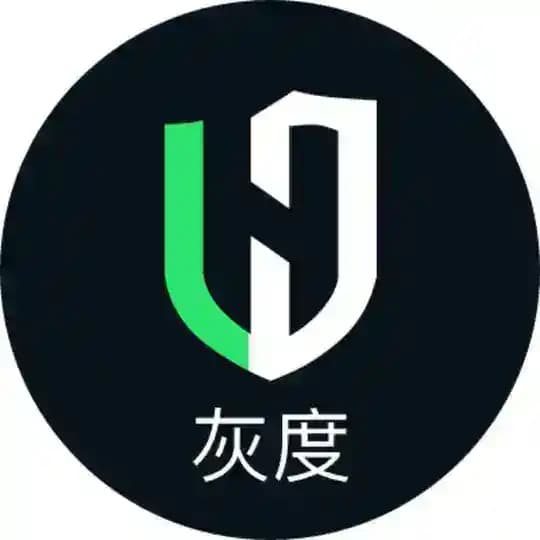 灰度擔保二群 2️⃣ Profile