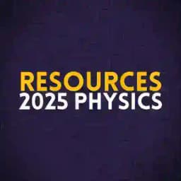 Resources 2025 Physics | Dr.Darshana Ukuwela Profile