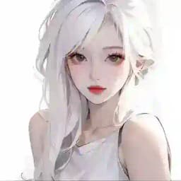 董小姐（联系客服uu） Profile