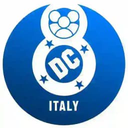 🇮🇹 DC Group Italy 🇮🇹 Profile