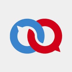 elTOQUE - grupo de Debates 🗣💬 Profile