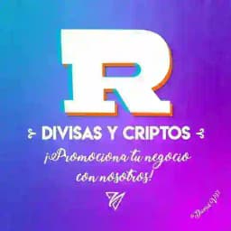 💱 Divisas y Criptos Cuba 🇨🇺 Profile
