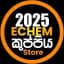 ECHEM කුප්පිය'25 Store