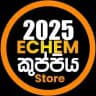 ECHEM කුප්පිය'25 Store