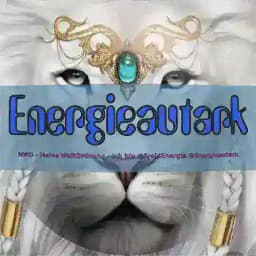 @freieEnergie - Energieautark Profile