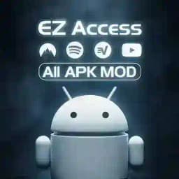 EzAccess Community | جامعه ایزی اکسس Profile