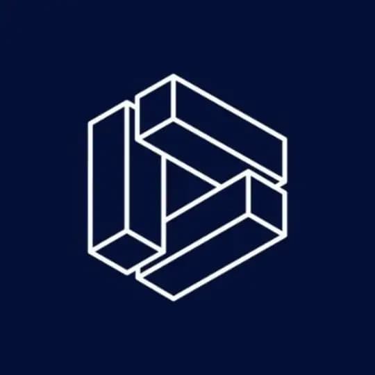 FairShares Community Profile