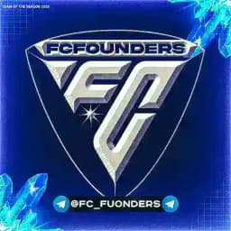 اف سی موبایل||Fc Founders Gap Profile