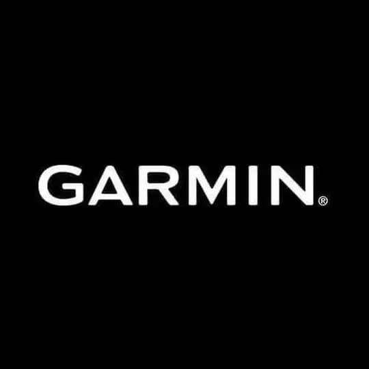 GARMIN CAMBODIA Products Training Profile