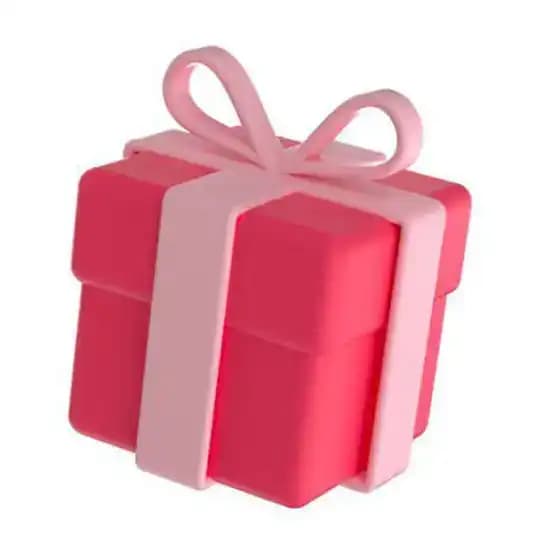 Gift World Profile
