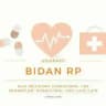 PASIEN BIDAN RP (CEK PINNED)