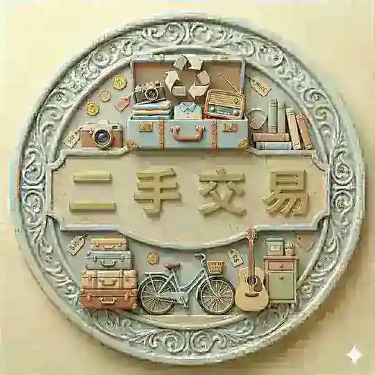 斯里兰卡二手交易群 Profile
