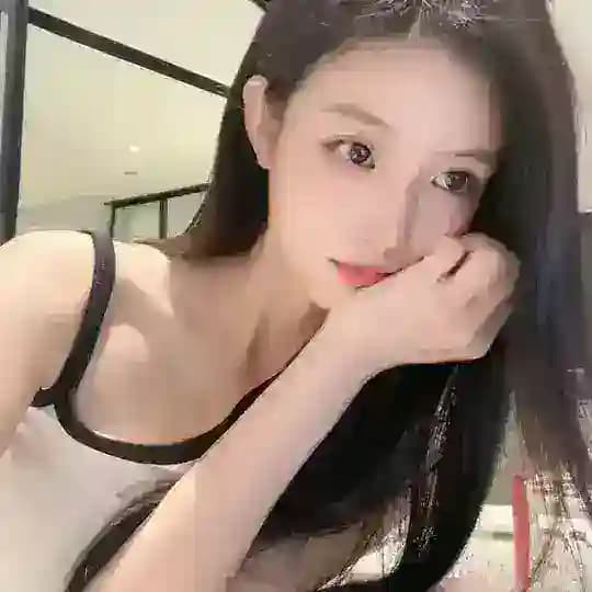 ❤️Lucky❤️幸運SPA(銅鑼灣) Profile
