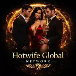 Hotwifwe Global Network Profile