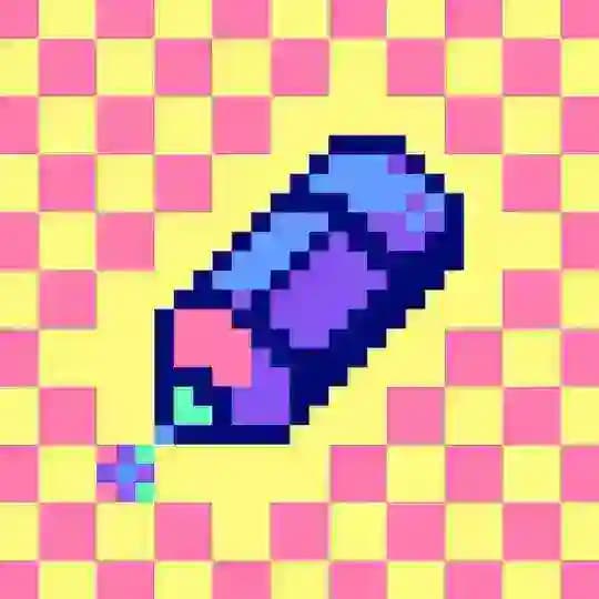 Pixel School Profile