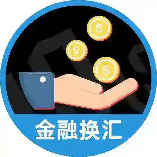 Huidu.io菲律宾金融换汇 Profile