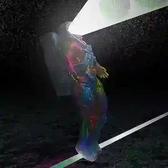 体育生备用中转站 Profile