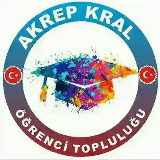 İNSAN KAYNAKLARI YÖNETİMİ (ÖNLİSANS) Profile