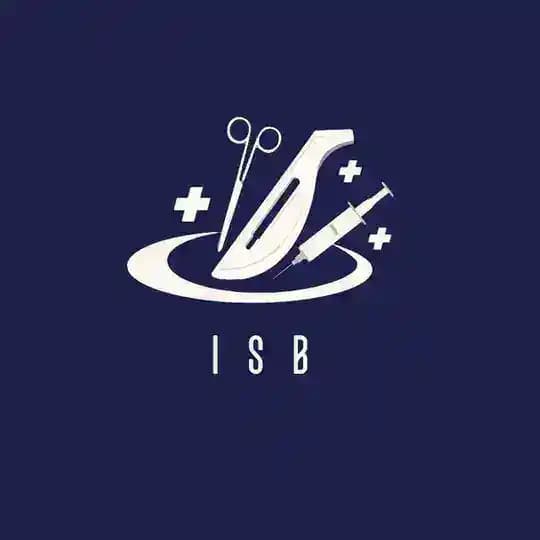 MRCS ISB DISCUSSION Profile