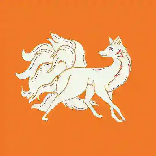 Inari Релізи | Озвучення Profile