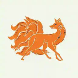 Inari Релізи | Субтитри Profile