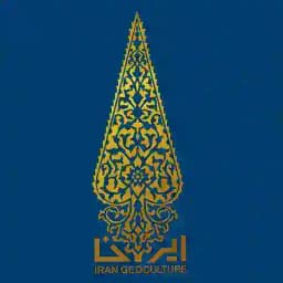 جغرافرهنگ Chat Profile