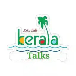 Kerala Talks Profile