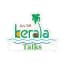 Kerala Talks