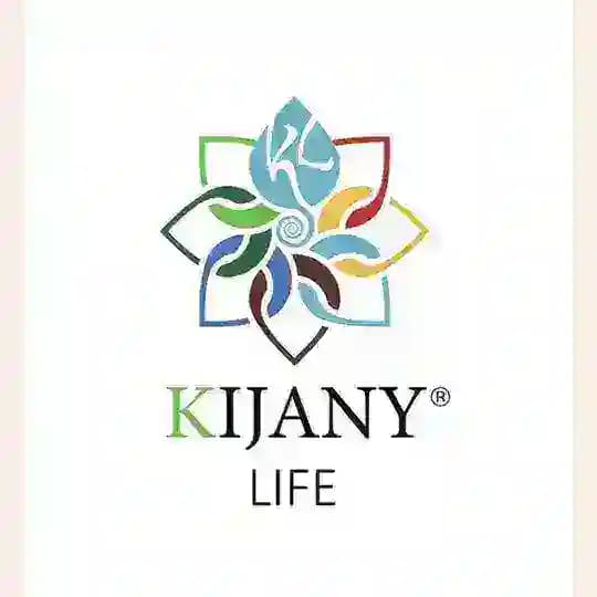 Kijany Life - Pura, Ristrutturata Alkalina , Informata Viva ❄️💧 Profile