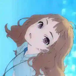 KOMUNITAS ANIME KOI Profile