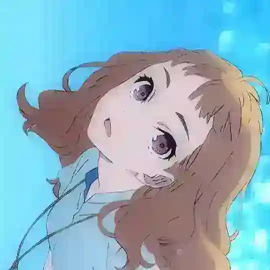 KOMUNITAS ANIME KOI Profile