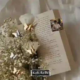 ‌گـروپـی وتـەکـانم 📜 Profile