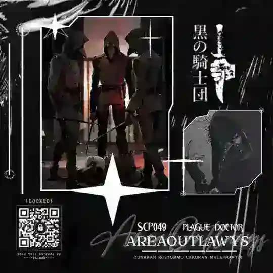 LPM OUTLAWYS Profile