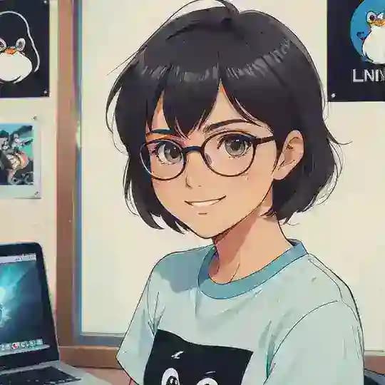 LA HABITACIÓN DEL FRIKI 👾 Profile