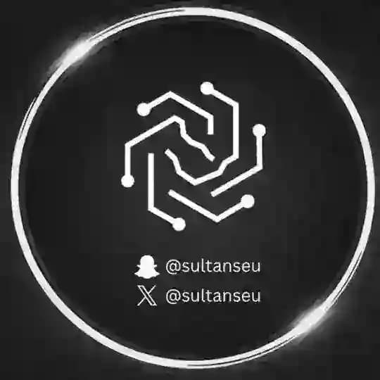 تحضيري قانون والاعلام الرقمي SEU Profile