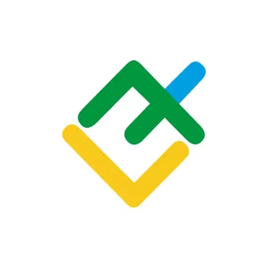 LiteFinance 50% Cashback Profile