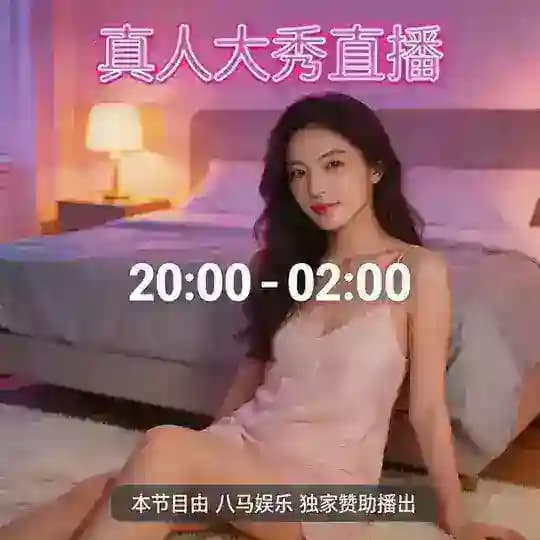 SeSe涩涩娱乐真人秀 Profile