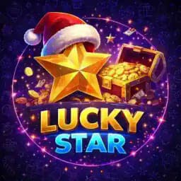 Lucky Star | Chat 🇺🇦 Profile