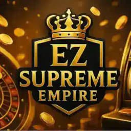 JUDIFREE MALAYSIA 2026 💰💯 Profile