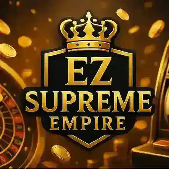 JUDIFREE MALAYSIA 2026 💰💯 Profile