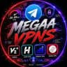 MEGAA VPNS