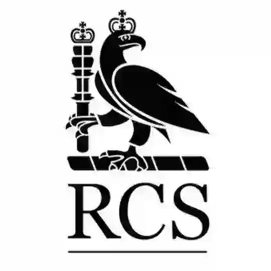 MRCS-ENT-Part B Profile