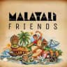 Malayali Friends 🎉 | Malayalam Chatting