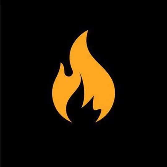 Matchain Türkiye 🇹🇷 Profile