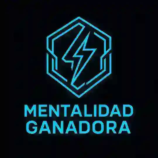 Mentalidad ganadora 🧠 Profile